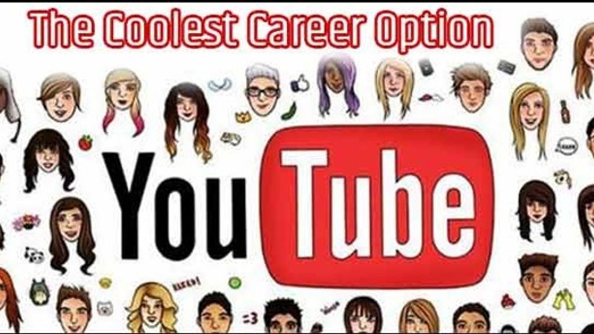 Become a Smart YouTuber and Boost Your Channel’s Reach