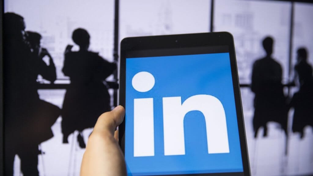 10 Tips on How to Increase Linkedin Followers  linkedin network marketing