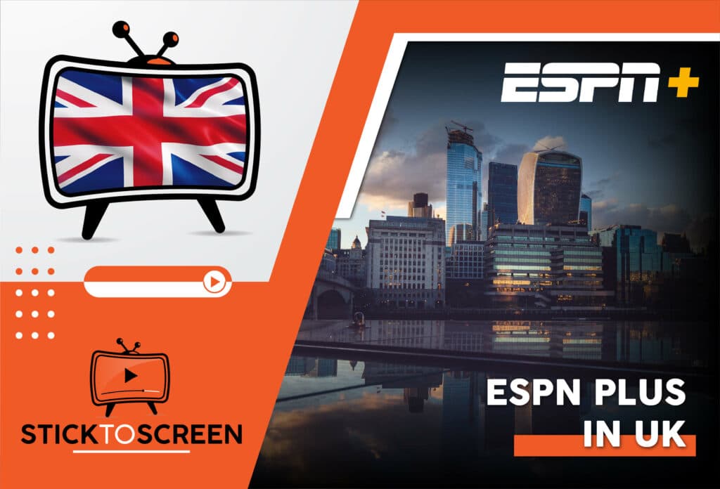 How to Watch ESPN Plus on YouTube TV – A Complete Guide