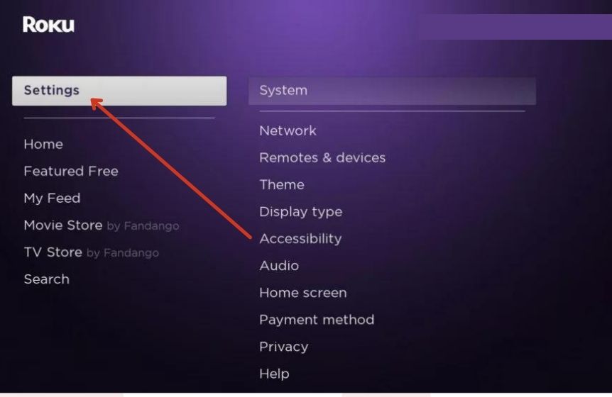 Why YouTube Won’t Open on My Roku TV and How to Solve It