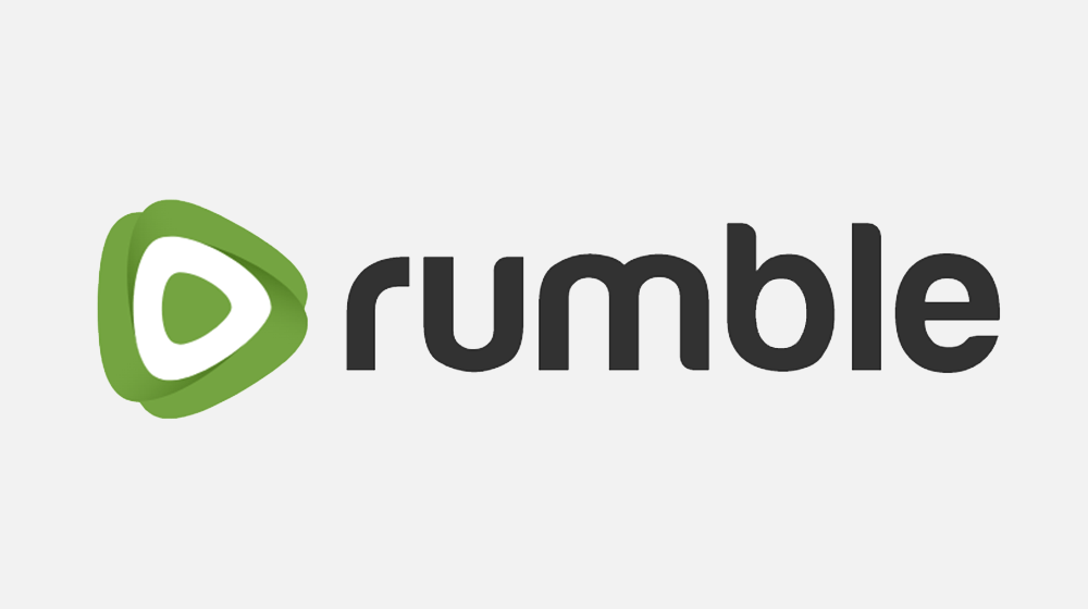 Is There a Rumble App? Your Guide to Accessing the Platform on Mobile