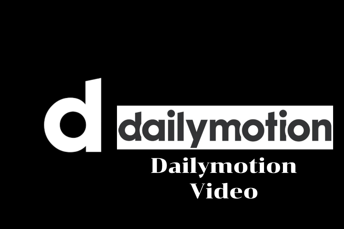 Organize and Watch Your Favorite Videos on Dailymotion