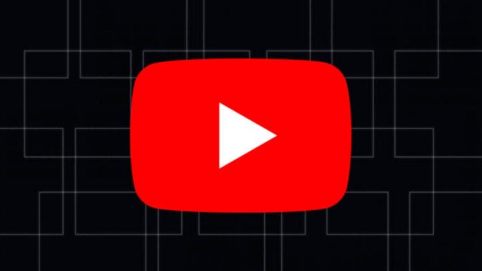 How to Give Copyright Strike on YouTube A Comprehensive Guide for 