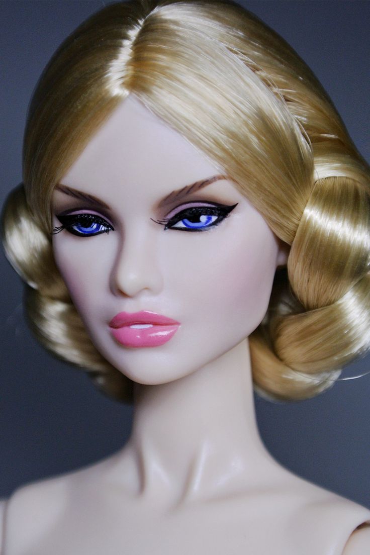 Ultimate Guide to Creating Barbie Hairstyles with Simple Styling Tips