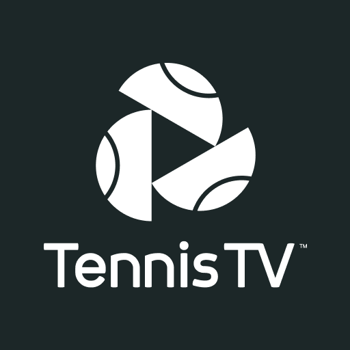 Is the Tennis Channel Available on YouTube TV?