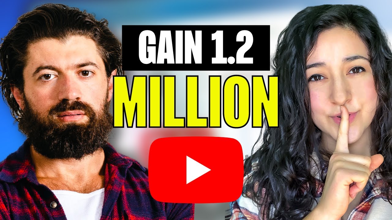 Understanding the Earnings Potential of 4 Million YouTube Subscribers