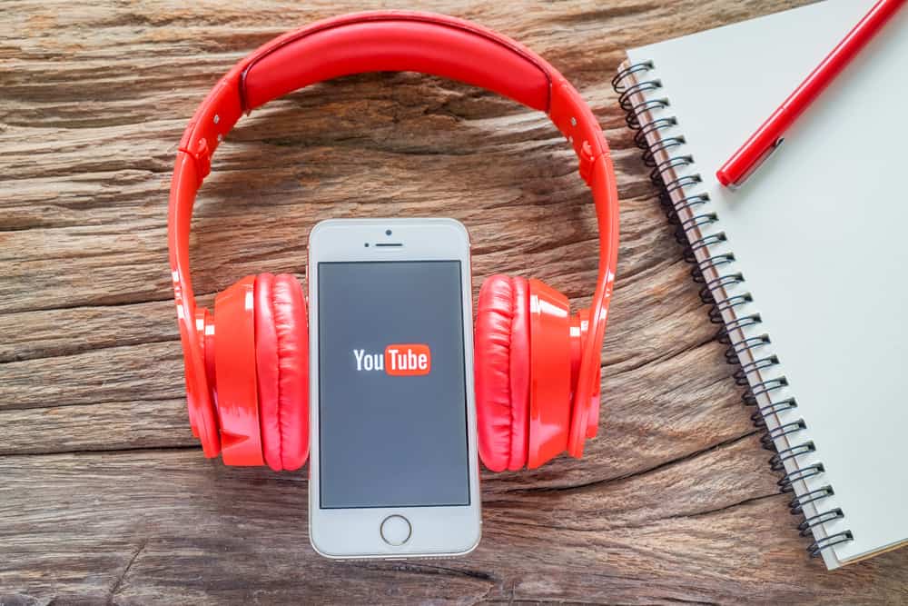 How To License Music for YouTube  ITGeared