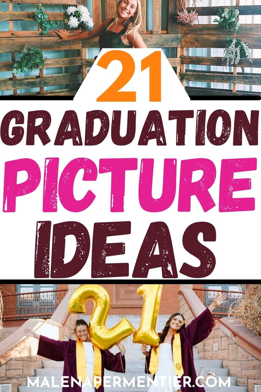 21 Best Graduation Picture Ideas Picture Poses Photo Displays 