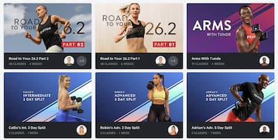 How to Watch YouTube on Peloton Without a Subscription Plan