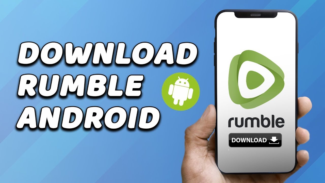 Exploring Costs and Subscription Plans for the Rumble App