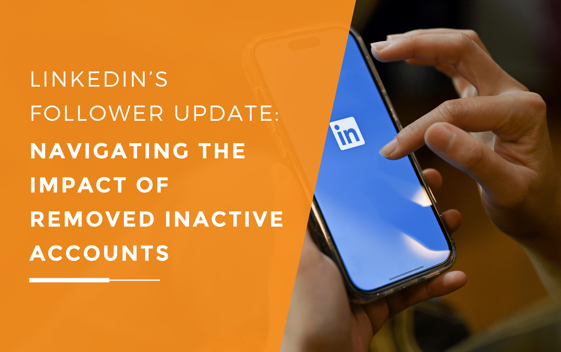 Understanding LinkedIn’s Policy on Inactive Accounts