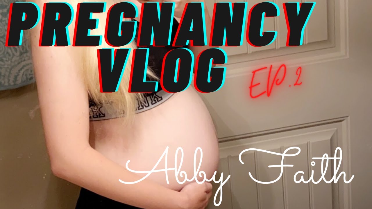 Guide to Creating Pregnancy Videos Available on Dailymotion