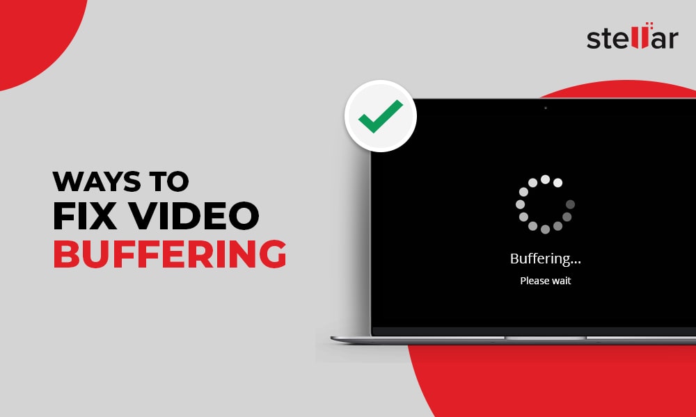 How to Stop YouTube Buffering and Improve Streaming Quality