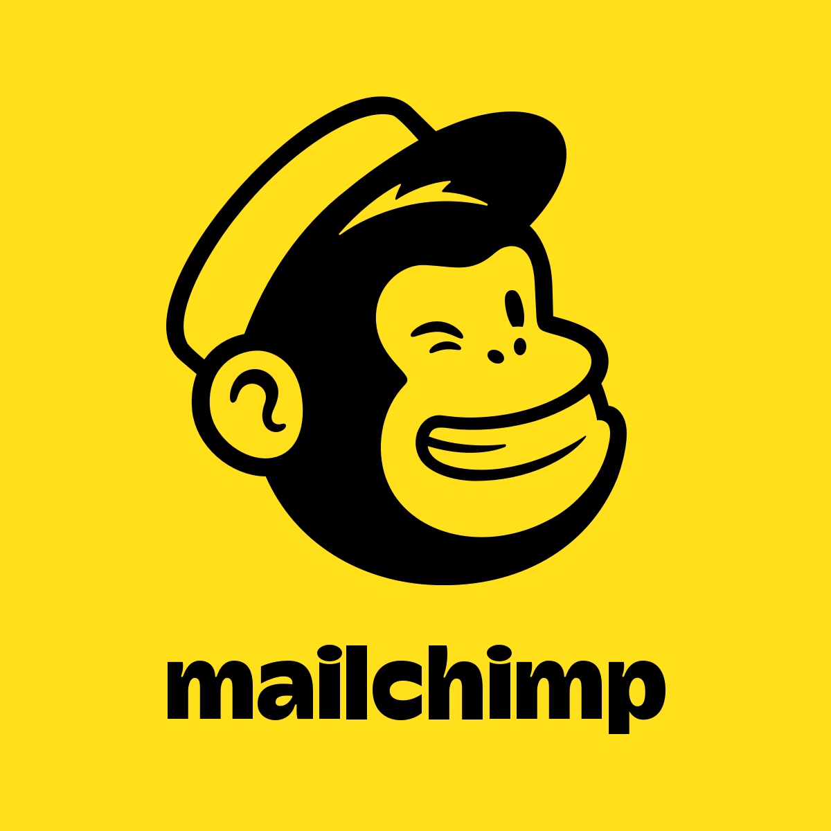 Cmo configurar DKIM para MailChimp  Skysnag