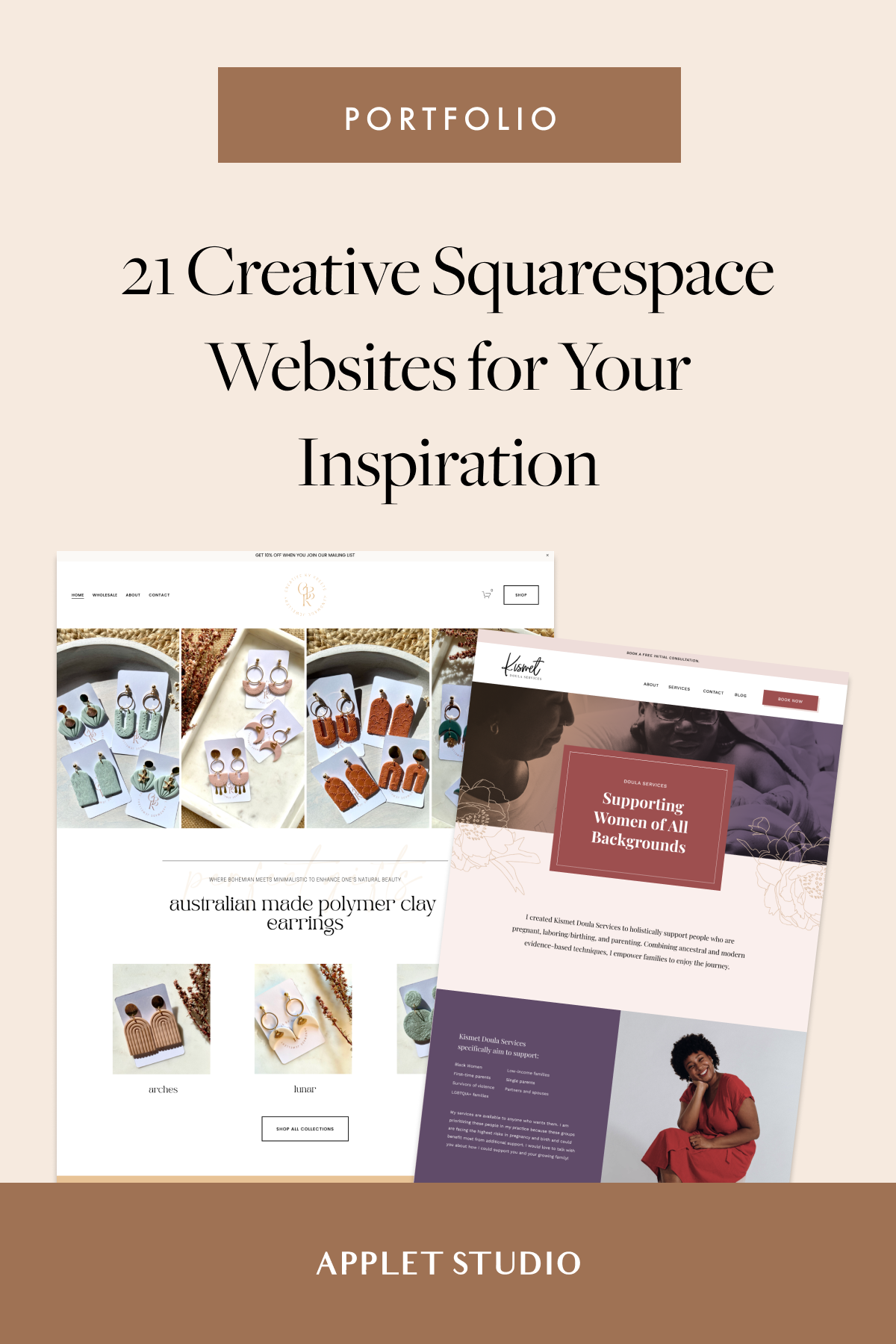 Tips for Seamless iStock Integration with Your Squarespace Website