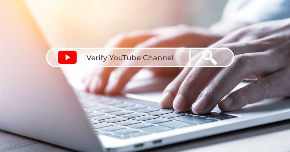 Cracking the Code How to Get Verified on YouTube