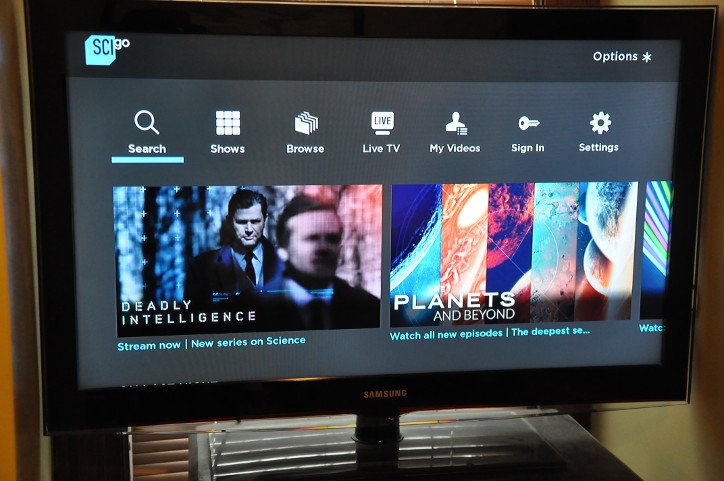 How to watch the Science Channel Without Cable 2019 Update