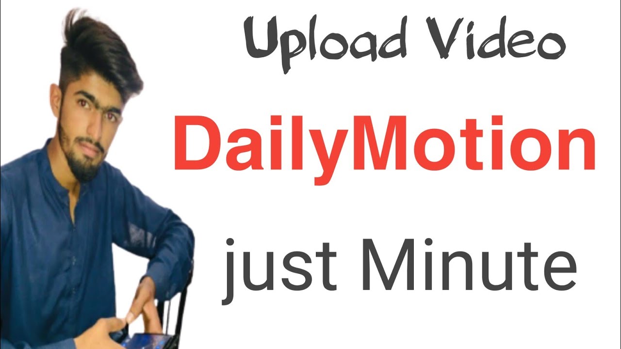 Effortlessly Transfer Videos from Dailymotion to YouTube