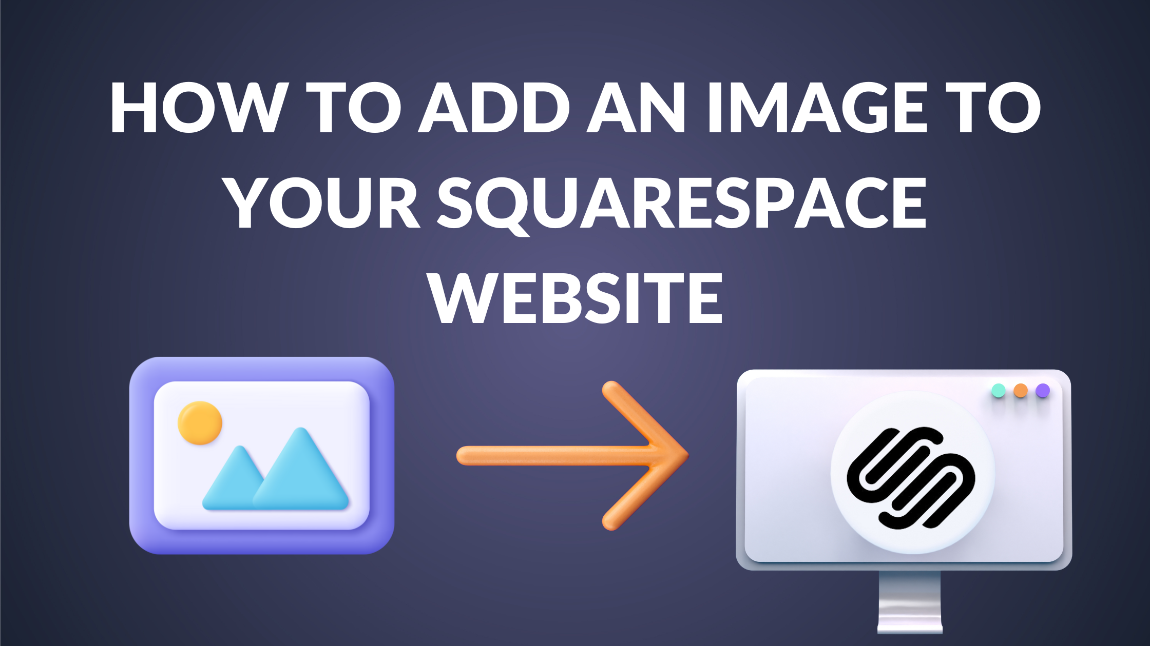 How to Buy Getty Images on Squarespace – A Complete Guide to Adding Getty Content to Your Squarespace Site