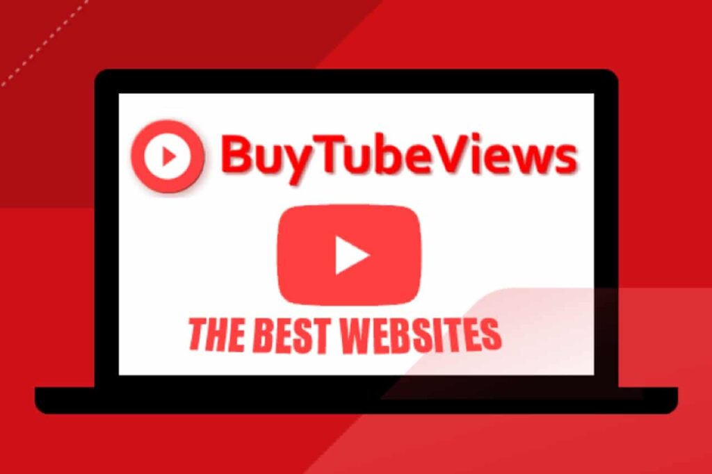 Exploring the Impact Will Buying YouTube Views Improve Your Videos 