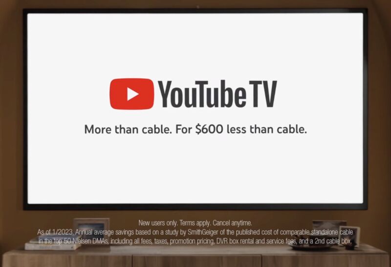 Understanding the Cost of ESPN+ on YouTube TV