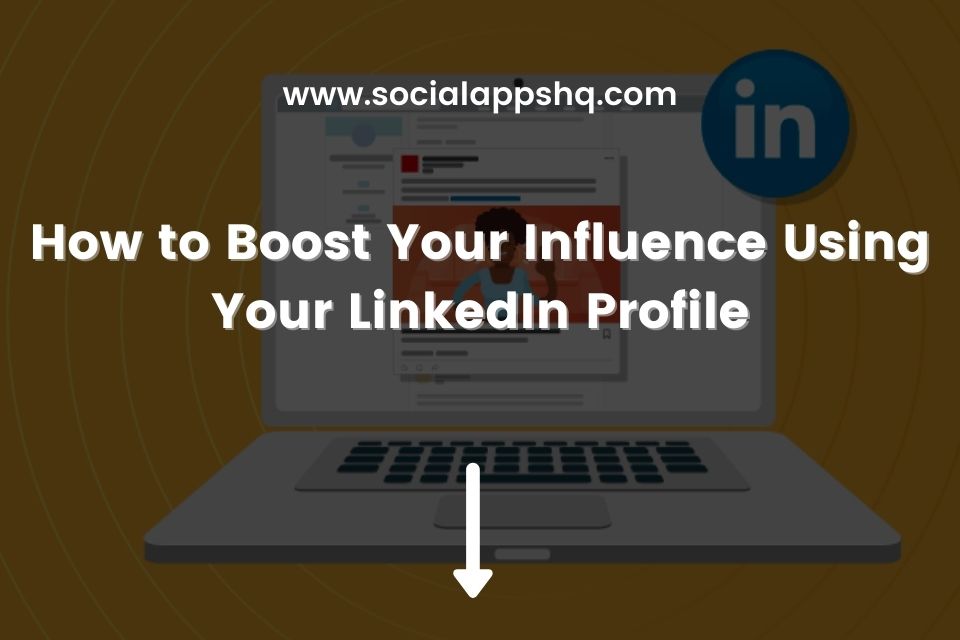 Boost Your Profile’s Appeal with a LinkedIn Recommendation