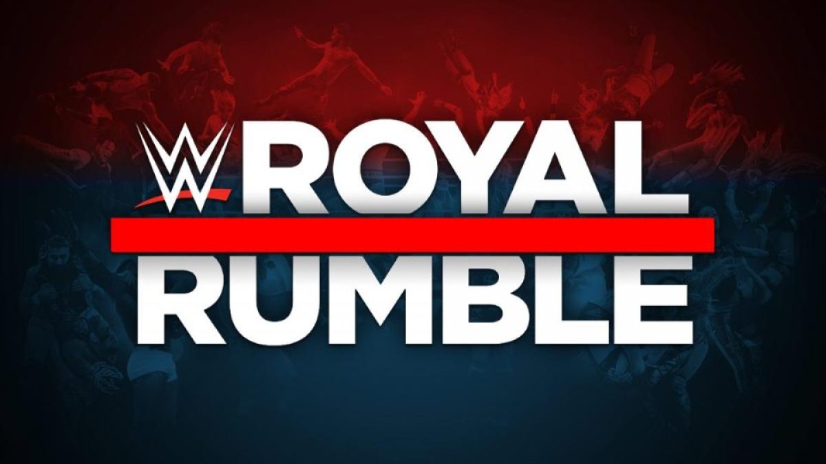 WWE Hall Of Famer Rules Out Royal Rumble Return  WrestleTalk