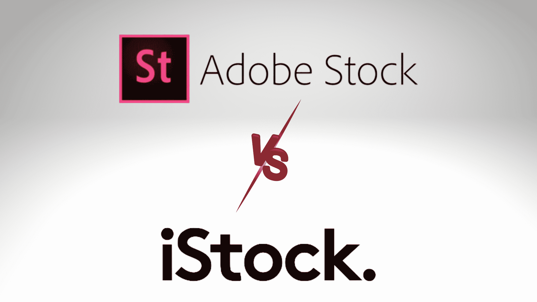 Adobe Stock VS iStock Pros Cons Features Pricing 2023