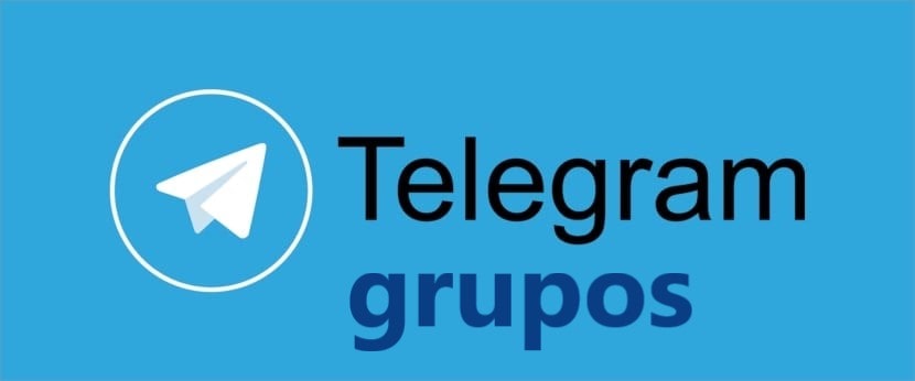 Grupos Telegram  Buscar encontrar y unirme a grupos en Telegram