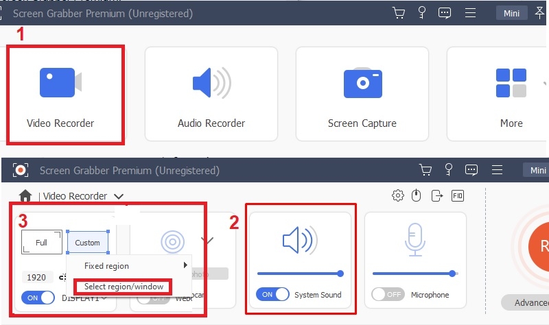 How to Record YouTube TV Using Two Effective Methods  KnowInsiders