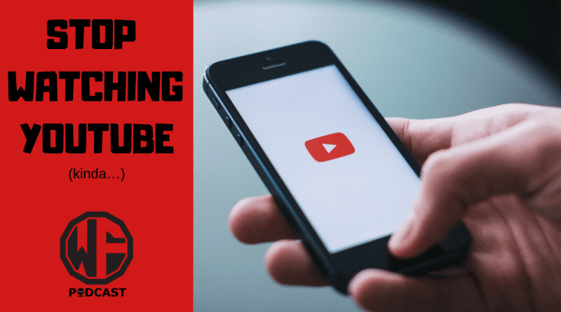 How to Stop YouTube from Asking ‘Are You Still Watching’