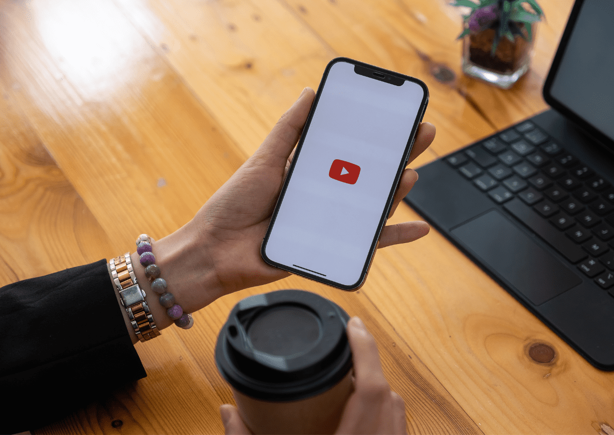 How to Delete a Recorded Show on YouTube TV