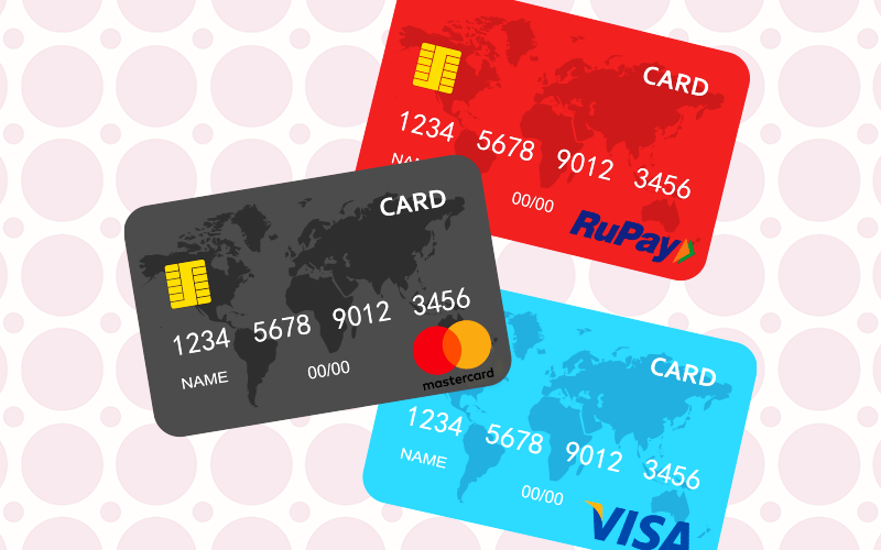 What are the Types of ATM cards  Paytm Blog