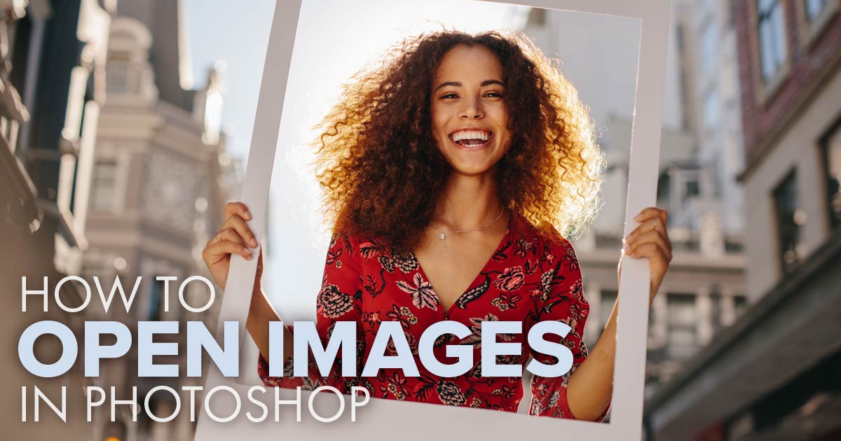 How to Open Adobe Stock Image Previews in Photoshop