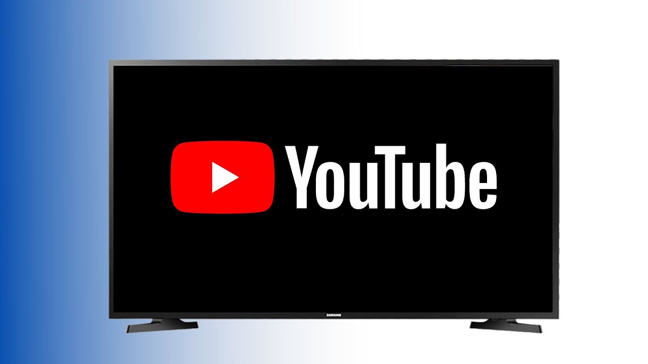 Installing YouTube TV on Older Samsung Smart TVs for Streaming