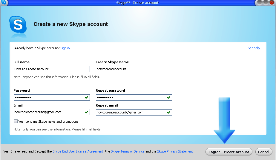 How do i call skype customer service  jasxchange