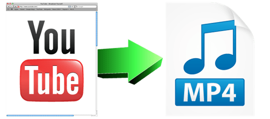 How to Convert YouTube Videos to MP4 – A Step-by-Step Guide