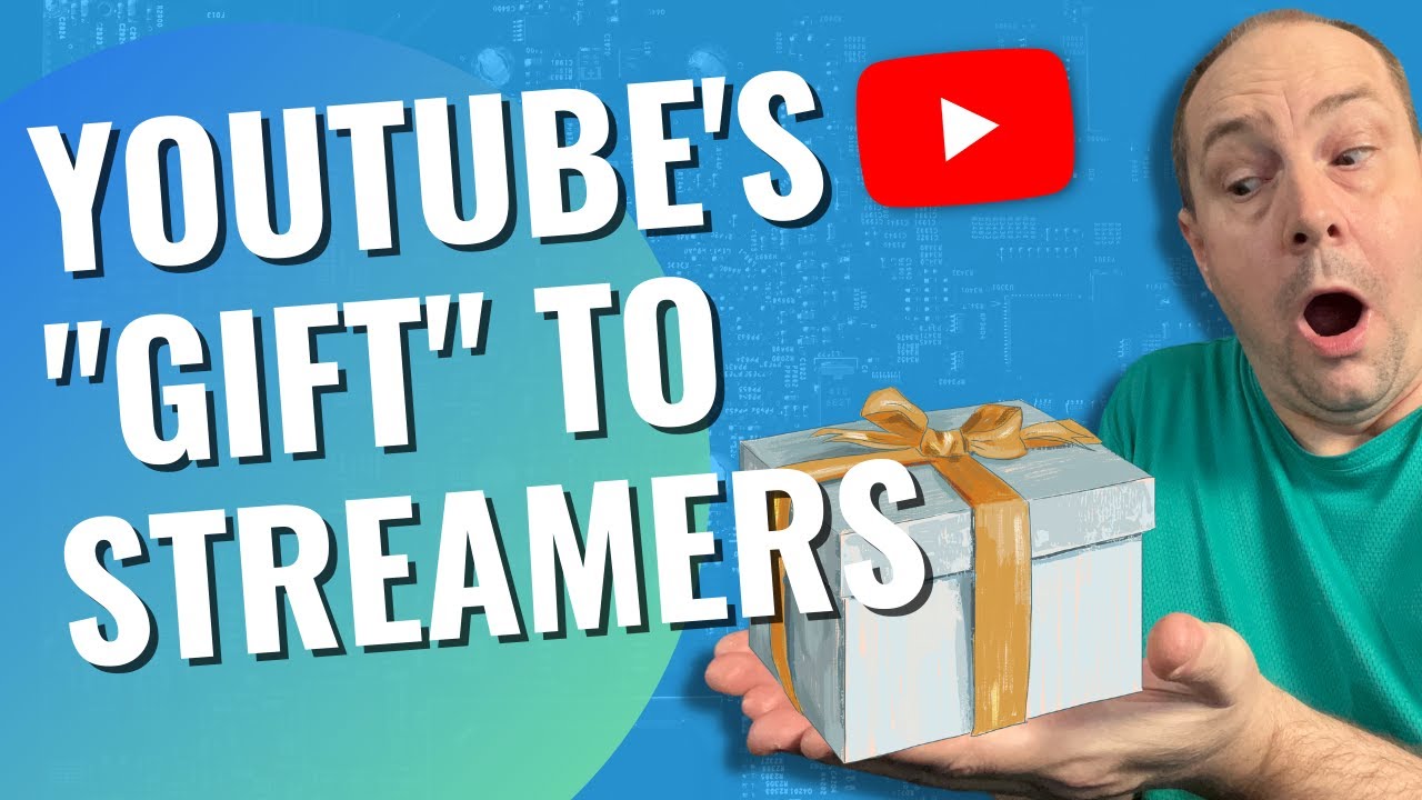 How Does the YouTube Gifted Memberships Beta Work  YouTube