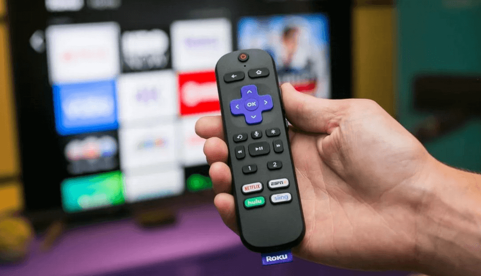 How to Turn Off Closed Captions on Roku  2 Easy Ways  Roku TV Stick