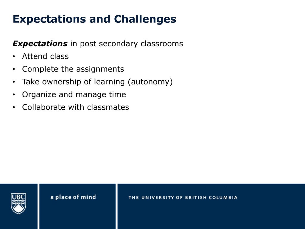 Cindy Bourne Math  Science Centre  Supplemental Learning  ppt download