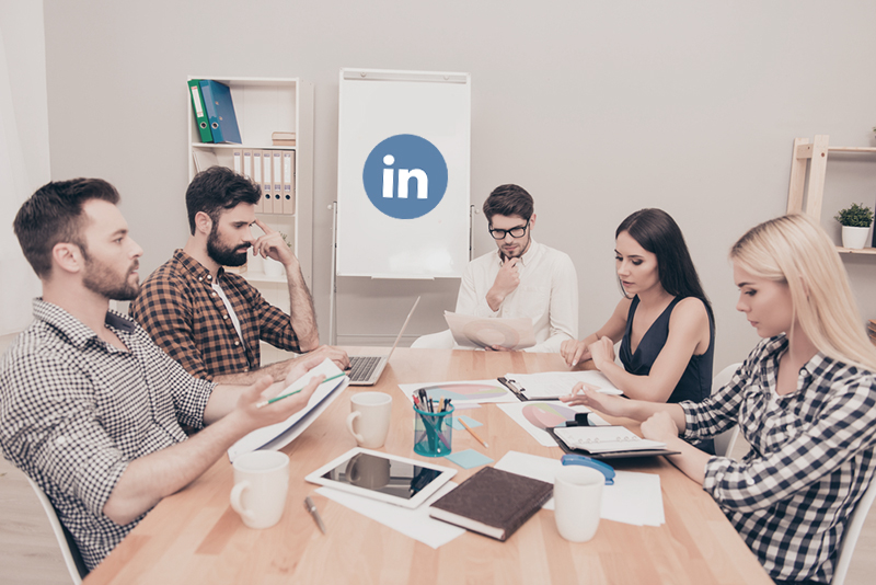 The Ultimate Guide to Using LinkedIn Pulse for Thought Leadership