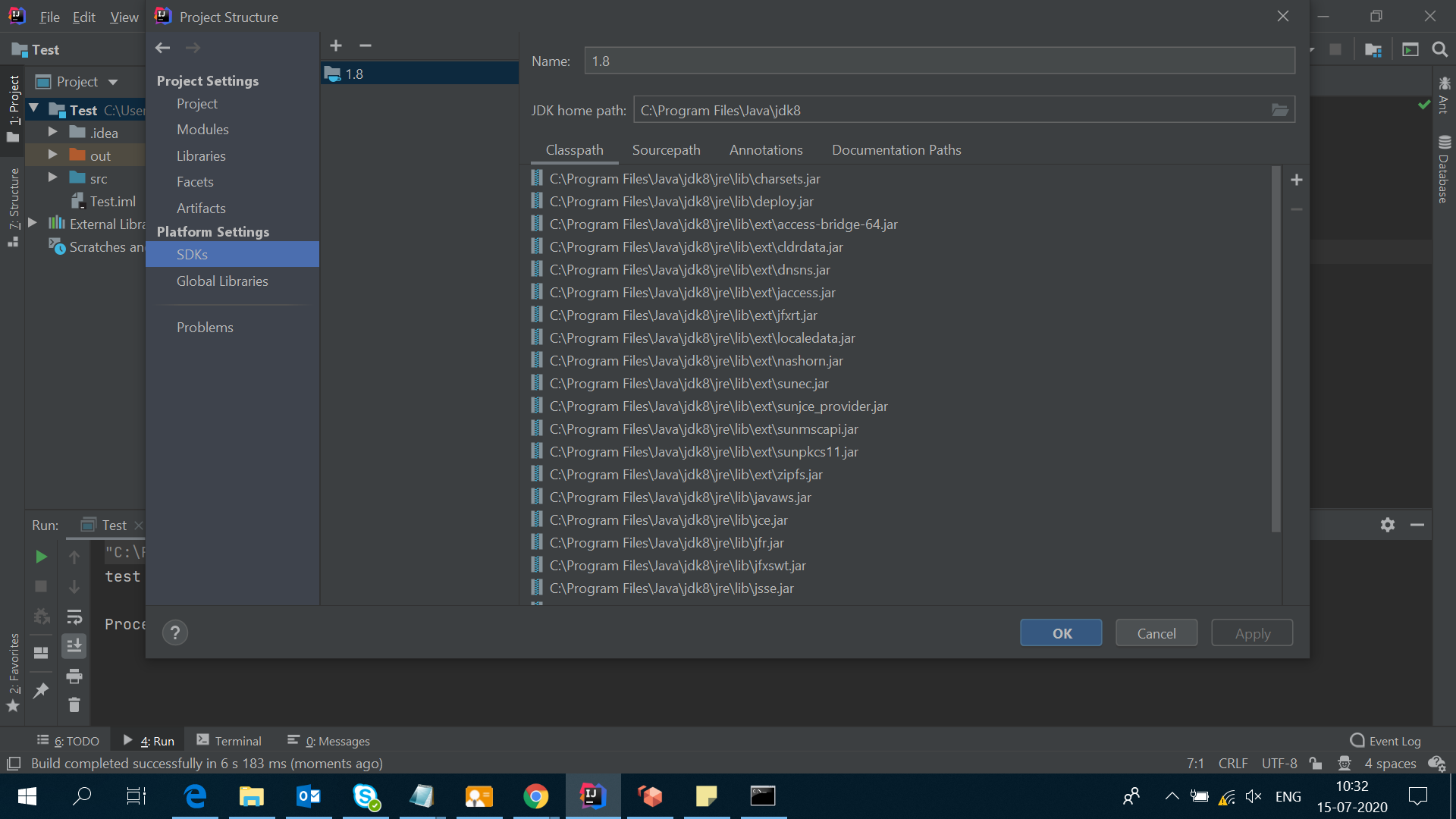 Download IntelliJ IDEA Terbaru 2024 Free Download