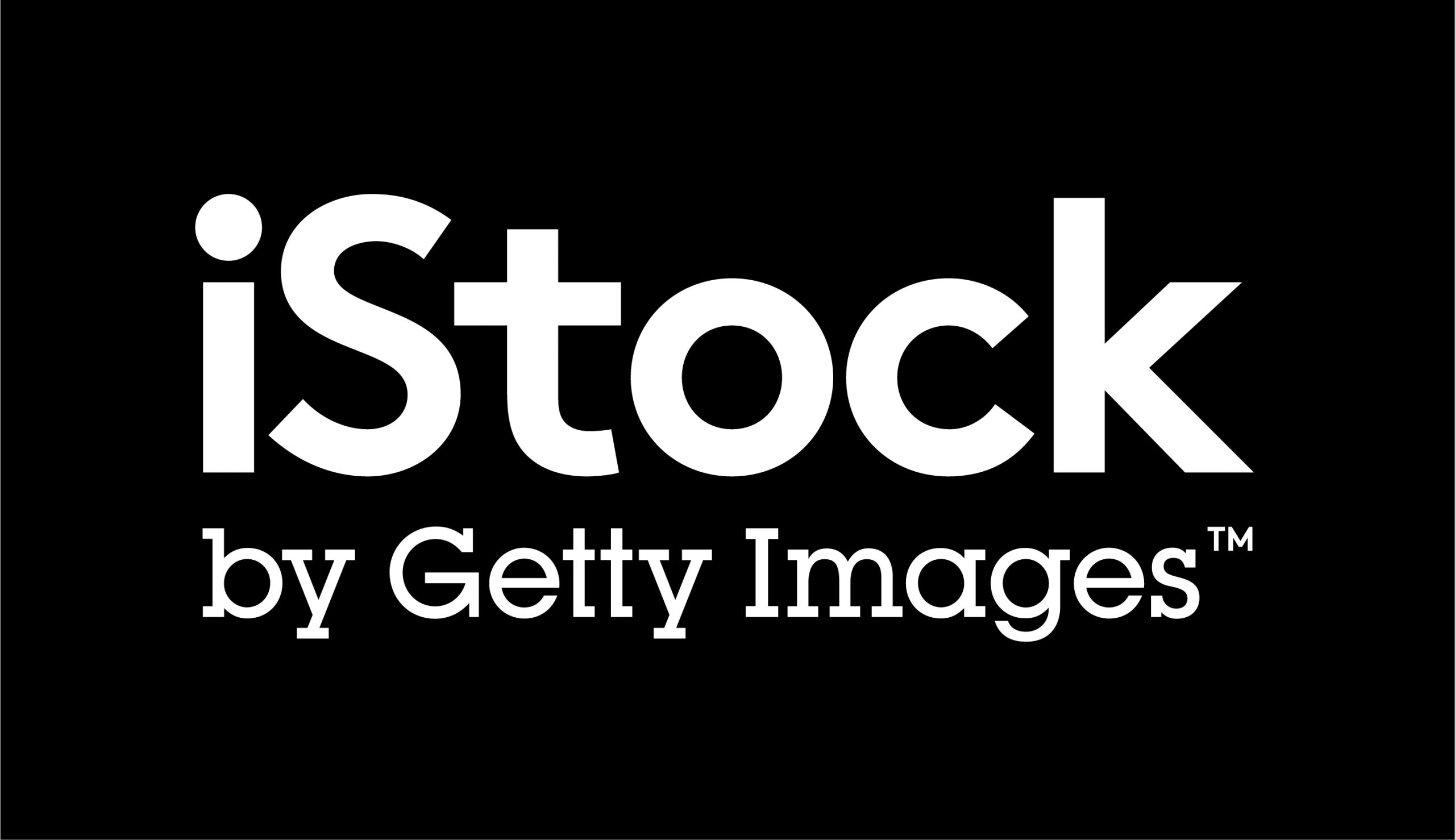 How do I sell photos on iStock A comprehensive guide to becoming an 