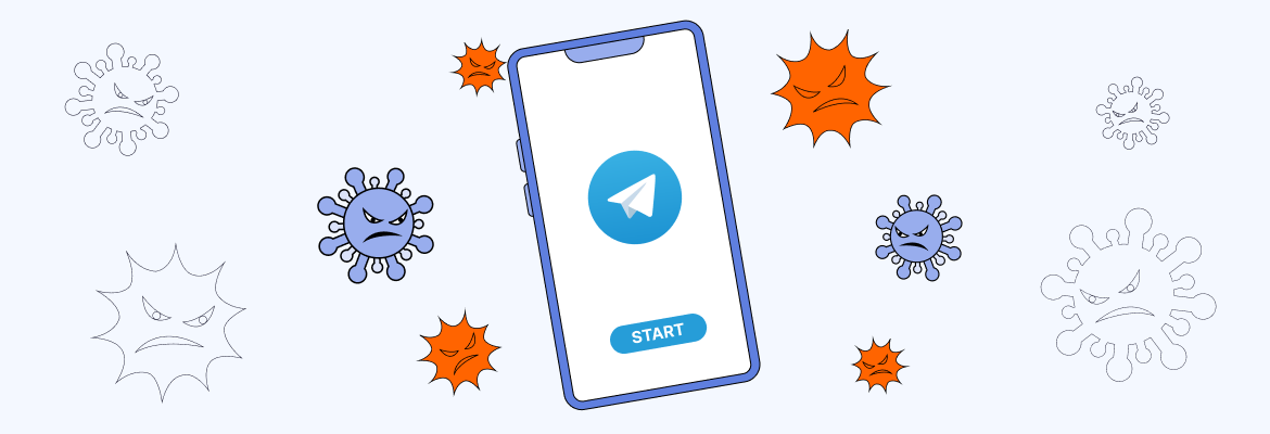 How to Safeguard Your Telegram Account with Security Measures and Ethical Considerations