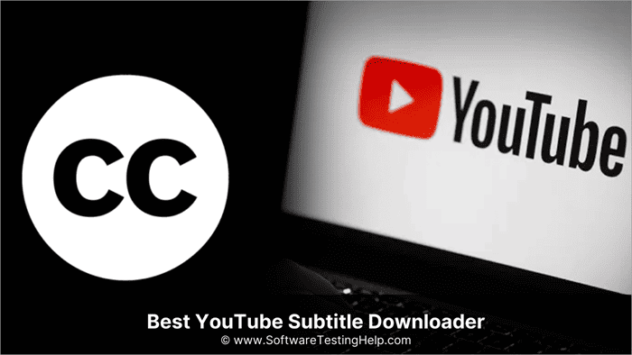 Ultimate Guide to Downloading YouTube Subtitles