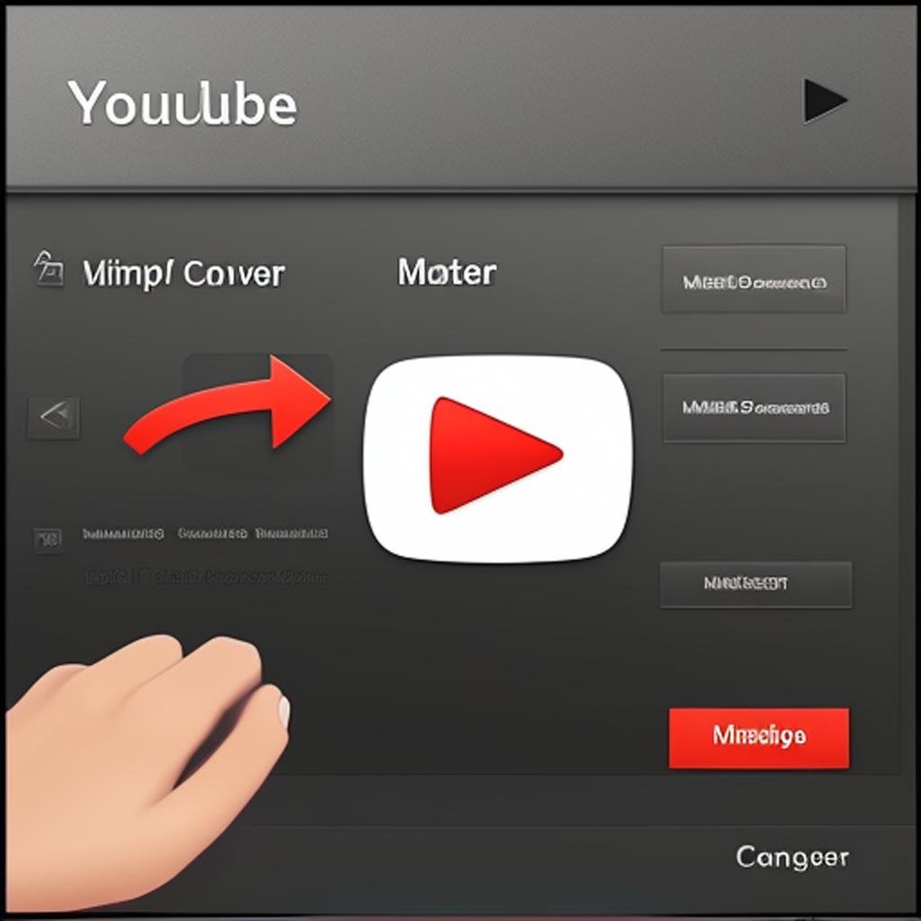 Convert YouTube To MP4 And Download 100 Free Ultimate Guide