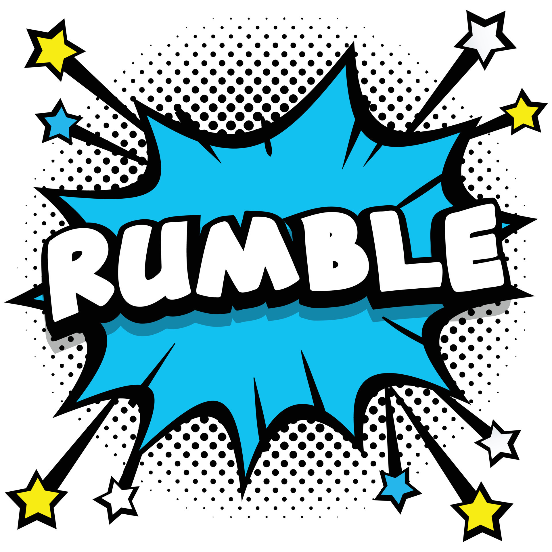 Are You Ready to Rumble Sound Clip as a Pop Culture Phenomenon