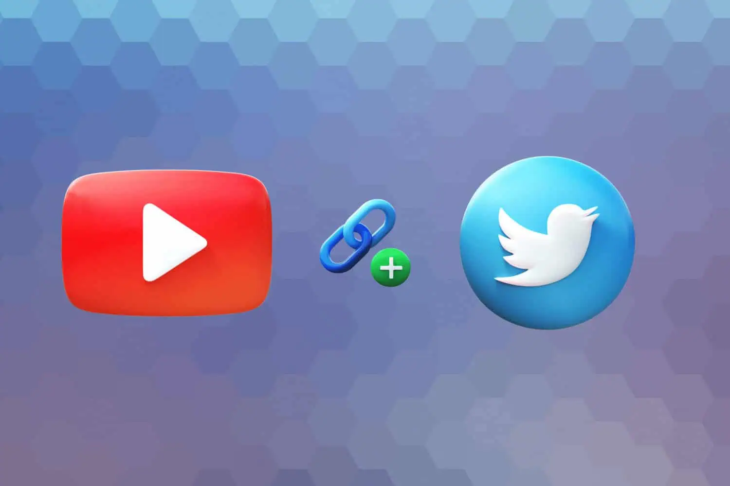 How to Embed YouTube Videos on Twitter Easily with Step-by-Step Instructions