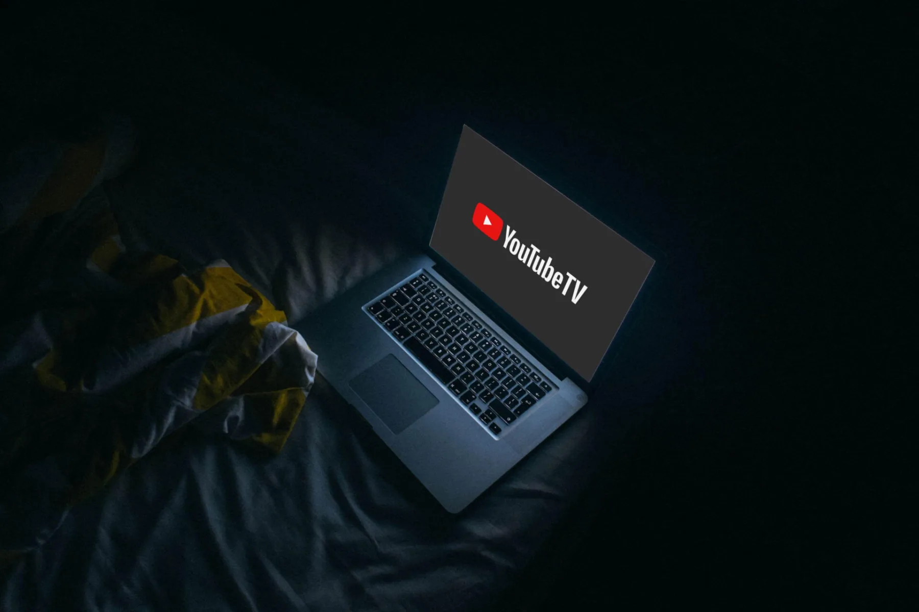 How to Troubleshoot YouTube TV Family Sharing Issues  DeviceMAG