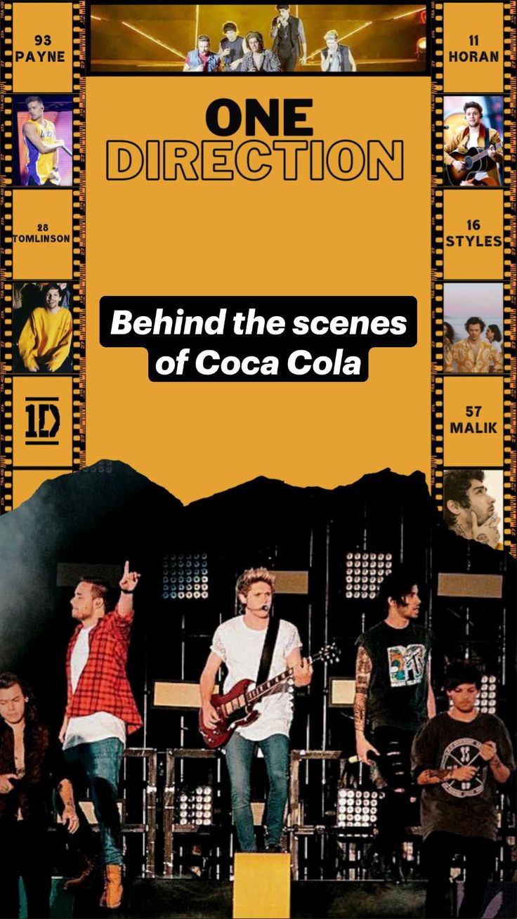 How Coca-Cola is Made Behind the Scenes on Dailymotion